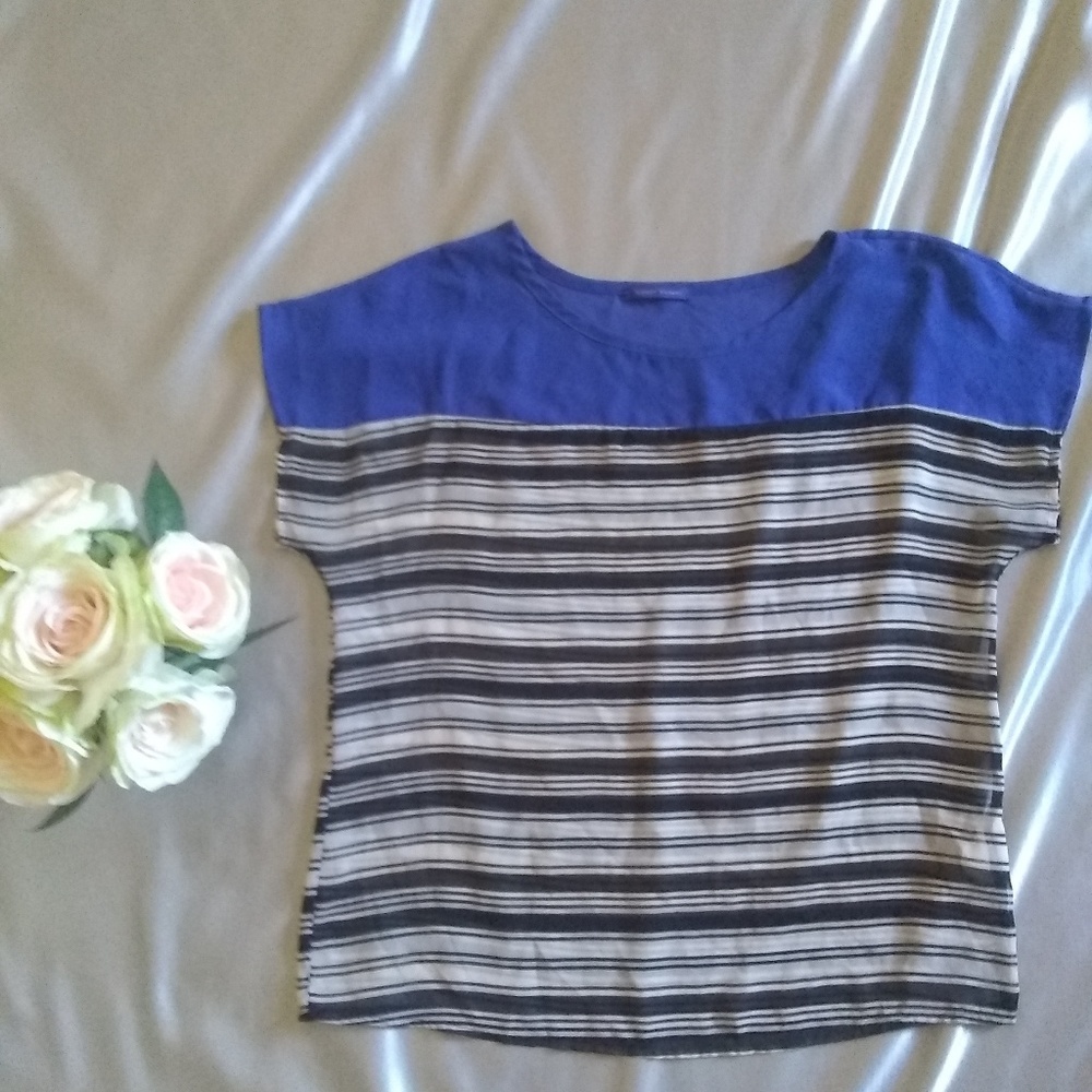 Sweet Claire Blouse
